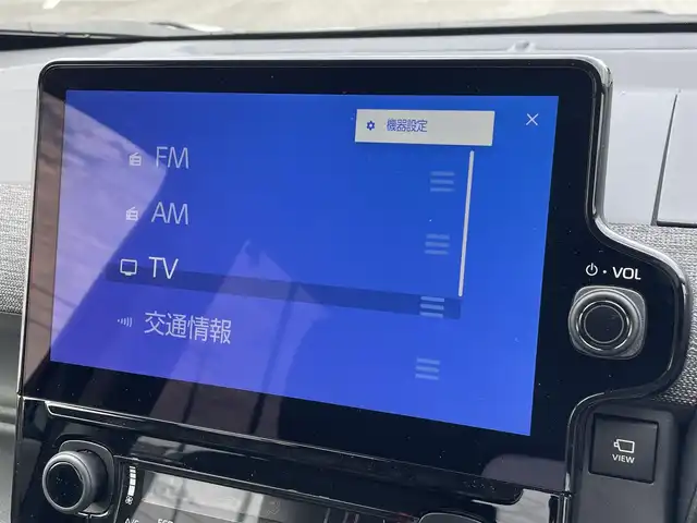 トヨタ シエンタ ハイブリッド Z 茨城県 2024(令6)年 0.4万km 緑 純正ナビ/【ラジオ・TV・BT・USB・Miracast】/レーダークルコン/ETC/全方位カメラ/前後コーナーセンサー/両側パワスラ/BSM/USB入力端子/オートライト/オートハイビーム/LEDライト/純正ホイールカバー/レーンキープアシスト/横滑り防止装置/衝突被害軽減システム/ステリモ/ウインカーミラー