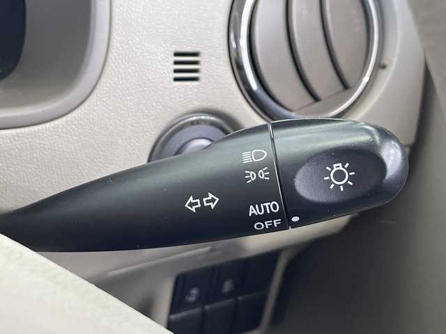スズキ パレット リミテッドⅡ 栃木県 2012(平24)年 4.2万km パールホワイト 社外SDナビ(KENWOOD製 MDV-L503)/　(フルセTV/CD/DVD)/バックカメラ/片側パワースライドドア　/D席シートヒーター/HIDヘッドライト/オートライト/禁煙車/フロアマット/スマートキー/プッシュスタート/電動格納ミラー/取扱説明書/保証書
