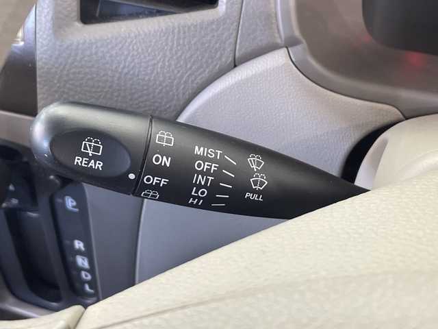 スズキ パレット リミテッドⅡ 栃木県 2012(平24)年 4.2万km パールホワイト 社外SDナビ(KENWOOD製 MDV-L503)/　(フルセTV/CD/DVD)/バックカメラ/片側パワースライドドア　/D席シートヒーター/HIDヘッドライト/オートライト/禁煙車/フロアマット/スマートキー/プッシュスタート/電動格納ミラー/取扱説明書/保証書