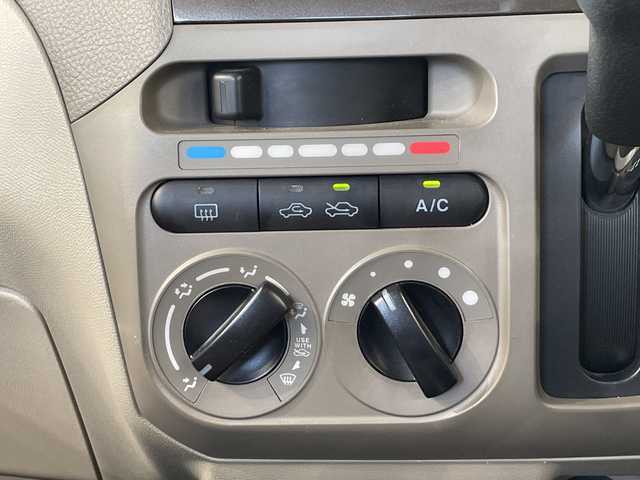 スズキ パレット リミテッドⅡ 栃木県 2012(平24)年 4.2万km パールホワイト 社外SDナビ(KENWOOD製 MDV-L503)/　(フルセTV/CD/DVD)/バックカメラ/片側パワースライドドア　/D席シートヒーター/HIDヘッドライト/オートライト/禁煙車/フロアマット/スマートキー/プッシュスタート/電動格納ミラー/取扱説明書/保証書