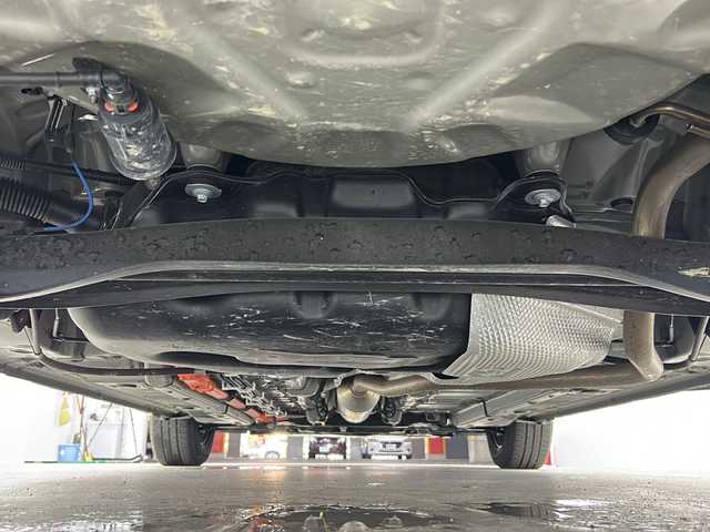 トヨタ アクア G 愛知県 2023(令5)年 1.6万km ブラックマイカ 禁煙車/純正8インチナビ/（AM/FM/Bluetooth/USB)/バックカメラ/AC100V電源/トヨタセーフティセンス/・衝突軽減ブレーキ/・レーンキープアシスト/・オートマチックハイビーム/追従式クルーズコントロール/ETC/ドライブレコーダー/LEDヘッドライト/スマートキー/プッシュスタート/フロアマット/横滑り防止装置
