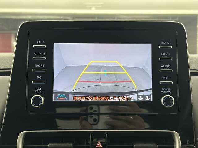 トヨタ アクア G 愛知県 2023(令5)年 1.6万km ブラックマイカ 禁煙車/純正8インチナビ/（AM/FM/Bluetooth/USB)/バックカメラ/AC100V電源/トヨタセーフティセンス/・衝突軽減ブレーキ/・レーンキープアシスト/・オートマチックハイビーム/追従式クルーズコントロール/ETC/ドライブレコーダー/LEDヘッドライト/スマートキー/プッシュスタート/フロアマット/横滑り防止装置