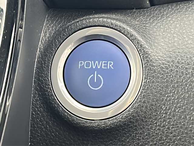 トヨタ アクア G 愛知県 2023(令5)年 1.6万km ブラックマイカ 禁煙車/純正8インチナビ/（AM/FM/Bluetooth/USB)/バックカメラ/AC100V電源/トヨタセーフティセンス/・衝突軽減ブレーキ/・レーンキープアシスト/・オートマチックハイビーム/追従式クルーズコントロール/ETC/ドライブレコーダー/LEDヘッドライト/スマートキー/プッシュスタート/フロアマット/横滑り防止装置