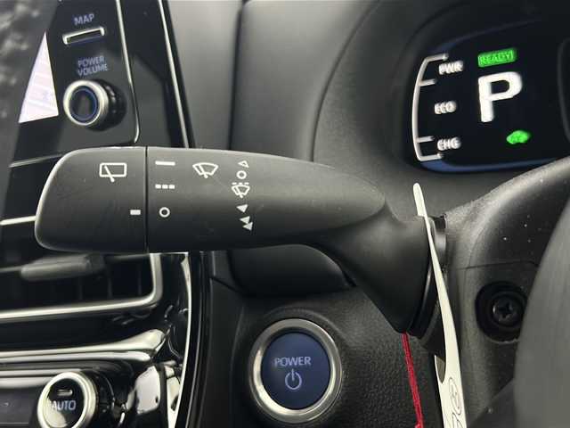 トヨタ アクア G 愛知県 2023(令5)年 1.6万km ブラックマイカ 禁煙車/純正8インチナビ/（AM/FM/Bluetooth/USB)/バックカメラ/AC100V電源/トヨタセーフティセンス/・衝突軽減ブレーキ/・レーンキープアシスト/・オートマチックハイビーム/追従式クルーズコントロール/ETC/ドライブレコーダー/LEDヘッドライト/スマートキー/プッシュスタート/フロアマット/横滑り防止装置