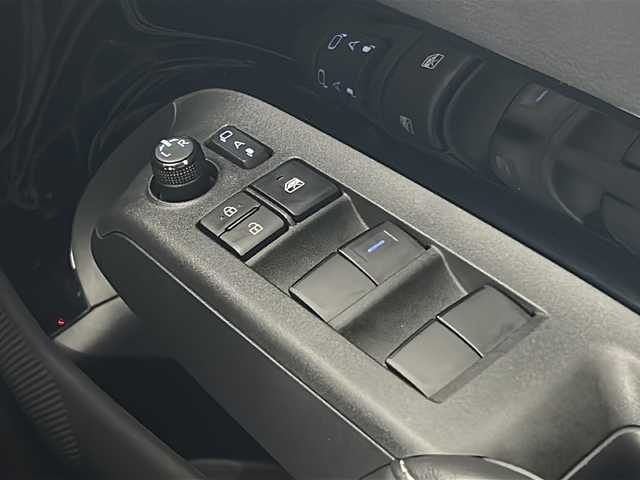 トヨタ アクア G 愛知県 2023(令5)年 1.6万km ブラックマイカ 禁煙車/純正8インチナビ/（AM/FM/Bluetooth/USB)/バックカメラ/AC100V電源/トヨタセーフティセンス/・衝突軽減ブレーキ/・レーンキープアシスト/・オートマチックハイビーム/追従式クルーズコントロール/ETC/ドライブレコーダー/LEDヘッドライト/スマートキー/プッシュスタート/フロアマット/横滑り防止装置