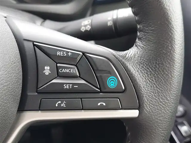 日産 デイズ HWS G ターボ プロパイロットED 東京都 2019(令1)年 5万km プレミアムサンシャインオレンジメタリック/シルキーホワイト プロパイロット/純正9インチナビ/フルセグ/ETC2.0/ドライブレコーダー/アラウンドビューモニター/レーダークルーズコントロール/エマージェンシーブレーキ/車線逸脱警報/踏み間違い衝突防止アシスト/アイドリングストップ/スマートキー/LEDヘッドライト