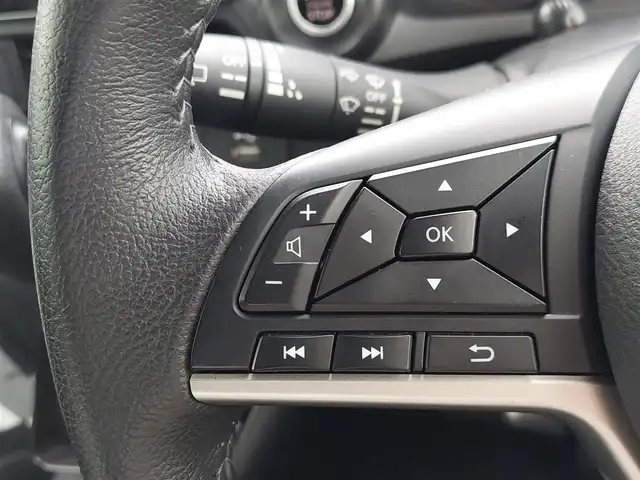日産 デイズ HWS G ターボ プロパイロットED 東京都 2019(令1)年 5万km プレミアムサンシャインオレンジメタリック/シルキーホワイト プロパイロット/純正9インチナビ/フルセグ/ETC2.0/ドライブレコーダー/アラウンドビューモニター/レーダークルーズコントロール/エマージェンシーブレーキ/車線逸脱警報/踏み間違い衝突防止アシスト/アイドリングストップ/スマートキー/LEDヘッドライト