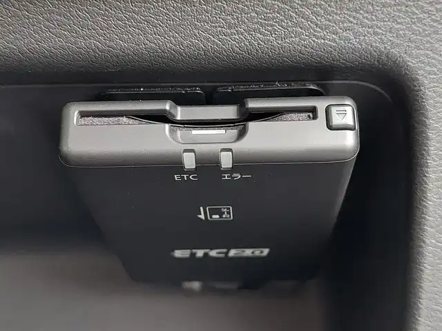 日産 デイズ HWS G ターボ プロパイロットED 東京都 2019(令1)年 5万km プレミアムサンシャインオレンジメタリック/シルキーホワイト プロパイロット/純正9インチナビ/フルセグ/ETC2.0/ドライブレコーダー/アラウンドビューモニター/レーダークルーズコントロール/エマージェンシーブレーキ/車線逸脱警報/踏み間違い衝突防止アシスト/アイドリングストップ/スマートキー/LEDヘッドライト