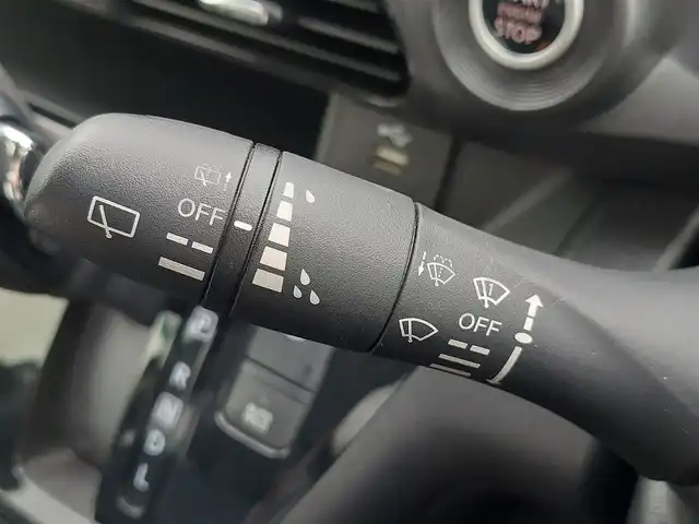 日産 デイズ HWS G ターボ プロパイロットED 東京都 2019(令1)年 5万km プレミアムサンシャインオレンジメタリック/シルキーホワイト プロパイロット/純正9インチナビ/フルセグ/ETC2.0/ドライブレコーダー/アラウンドビューモニター/レーダークルーズコントロール/エマージェンシーブレーキ/車線逸脱警報/踏み間違い衝突防止アシスト/アイドリングストップ/スマートキー/LEDヘッドライト