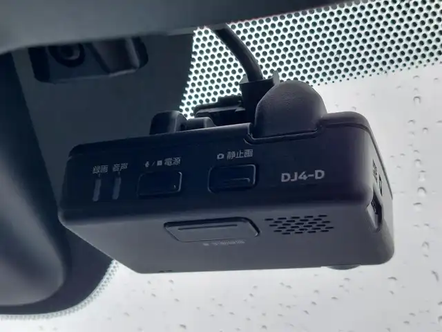 日産 デイズ HWS G ターボ プロパイロットED 東京都 2019(令1)年 5万km プレミアムサンシャインオレンジメタリック/シルキーホワイト プロパイロット/純正9インチナビ/フルセグ/ETC2.0/ドライブレコーダー/アラウンドビューモニター/レーダークルーズコントロール/エマージェンシーブレーキ/車線逸脱警報/踏み間違い衝突防止アシスト/アイドリングストップ/スマートキー/LEDヘッドライト