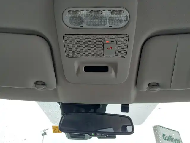 日産 デイズ HWS G ターボ プロパイロットED 東京都 2019(令1)年 5万km プレミアムサンシャインオレンジメタリック/シルキーホワイト プロパイロット/純正9インチナビ/フルセグ/ETC2.0/ドライブレコーダー/アラウンドビューモニター/レーダークルーズコントロール/エマージェンシーブレーキ/車線逸脱警報/踏み間違い衝突防止アシスト/アイドリングストップ/スマートキー/LEDヘッドライト