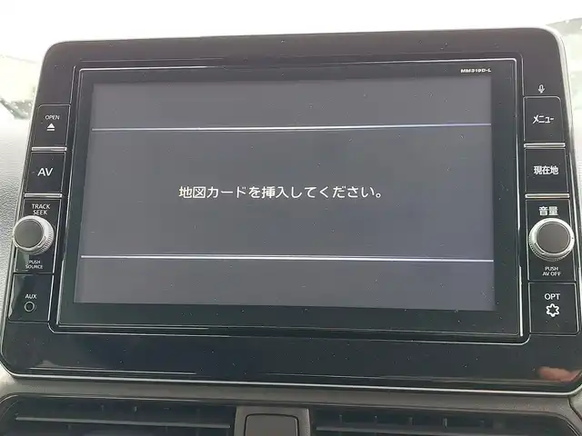 日産 デイズ HWS G ターボ プロパイロットED 東京都 2019(令1)年 5万km プレミアムサンシャインオレンジメタリック/シルキーホワイト プロパイロット/純正9インチナビ/フルセグ/ETC2.0/ドライブレコーダー/アラウンドビューモニター/レーダークルーズコントロール/エマージェンシーブレーキ/車線逸脱警報/踏み間違い衝突防止アシスト/アイドリングストップ/スマートキー/LEDヘッドライト