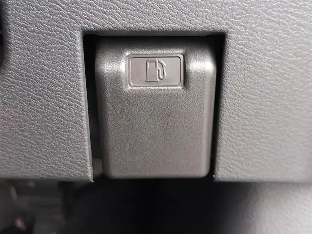 日産 デイズ HWS G ターボ プロパイロットED 東京都 2019(令1)年 5万km プレミアムサンシャインオレンジメタリック/シルキーホワイト プロパイロット/純正9インチナビ/フルセグ/ETC2.0/ドライブレコーダー/アラウンドビューモニター/レーダークルーズコントロール/エマージェンシーブレーキ/車線逸脱警報/踏み間違い衝突防止アシスト/アイドリングストップ/スマートキー/LEDヘッドライト