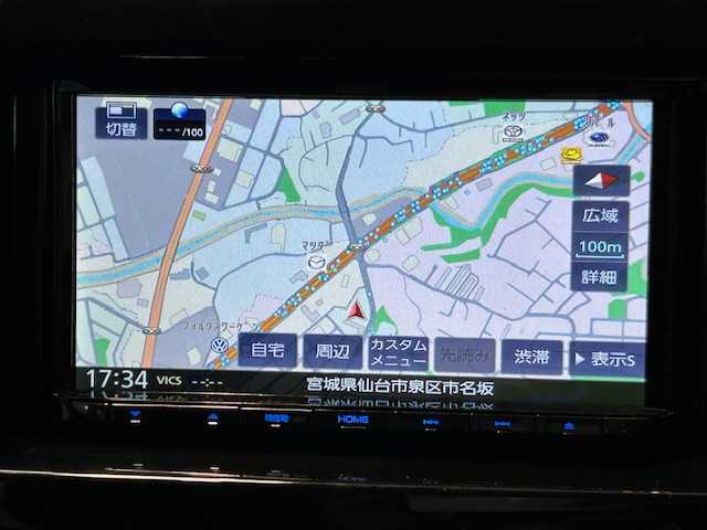 スズキ ソリオ バンディット HV MV Dカメラ ブレーキS 宮城県 2018(平30)年 7.5万km ミネラルグレーM スズキセーフティサポート/・デュアルセンサーブレーキ/・発進お知らせ機能/・標識認識機能/・車線維持支援機能/・車線逸脱抑制機能/・車線逸脱警報機能/・ふらつき警告機能/SDナビ/アダプティブクルーズコントロール/シートヒーター/ETC/プッシュスタート/LEDヘッドライト/オートライト/純正アルミホイール/純正フロアマット/レザーシートカバー/アイドリングストップ/盗難防止装置/横滑り防止装置