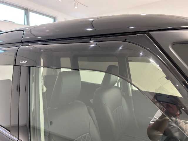 スズキ ソリオ バンディット HV MV Dカメラ ブレーキS 宮城県 2018(平30)年 7.5万km ミネラルグレーM スズキセーフティサポート/・デュアルセンサーブレーキ/・発進お知らせ機能/・標識認識機能/・車線維持支援機能/・車線逸脱抑制機能/・車線逸脱警報機能/・ふらつき警告機能/SDナビ/アダプティブクルーズコントロール/シートヒーター/ETC/プッシュスタート/LEDヘッドライト/オートライト/純正アルミホイール/純正フロアマット/レザーシートカバー/アイドリングストップ/盗難防止装置/横滑り防止装置