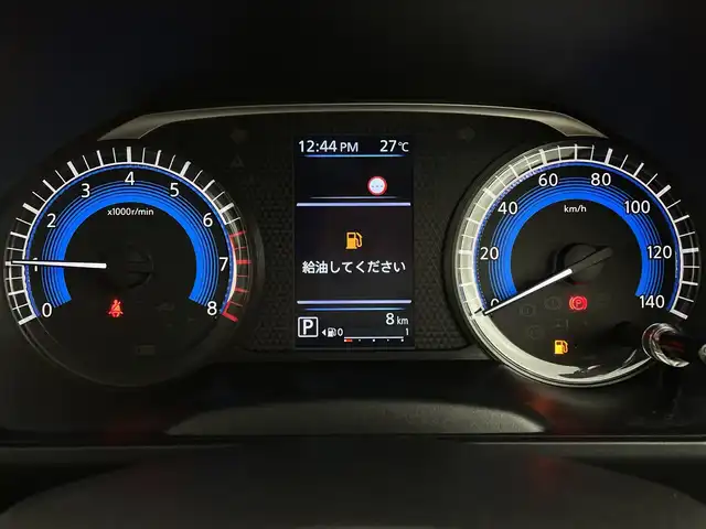 三菱 デリカミニ T プレミアム 新潟県 2025(令7)年 0.1万km未満 アメジストブラック/シルキーホワイト ４WD/登録未使用車/禁煙車/マイパイロット/純正9インチディスプレイオーディオ/　　AM/FM/BT/USB/applecarplay/androidauto/アラウンドビューモニター/両側パワースライドドア/ハンズフリー オートスライドドア/レーダークルーズコントロール/LEDオートライト/ハーフレザーシート/前席シートヒーター/純正15インチアルミホイール付/アイドリングストップ/ステアリングスイッチ/パドルシフト/ステアリングヒーター/電動パーキングブレーキ/オートブレーキホールド/ダウンヒルアシストコントロール/サーキュレーター/リアサンシェード/リアパーソナルデーブル/スペアキー/スマートキー
