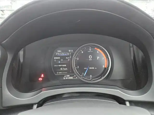 レクサス ＩＳ 500 Fスポーツパフォーマンス 愛知県 2024(令6)年 0.9万km ソニッククロム ワンオーナー/ムーンルーフ/純正10.3型ナビ/　(Bluetooth/DVD/Blu-ray)/フルセグTV/パノラミックビューモニター/ビルトインETC2.0/純正ドライブレコーダー/レーダークルーズコントロール/クリアランスソナー/セーフティシステムプラス/・プリクラッシュセーフティ/・レーントレーシングアシスト/・オートマチックハイビーム/・ロードサインアシスト/・先行車発進告知機能/・ドライバー異常時対応システム/ブラインドスポットモニター/パーキングサポートブレーキ/3連フルLEDヘッドランプ/スエード/革巻きコンビステアリング/パドルシフト/合皮/スエードコンビスポーツシート/前席シートヒーター/ベンチレーション/運転席ポジションメモリー/純正19インチアルミホイール/スマートエントリー/スタートシステム/禁煙車