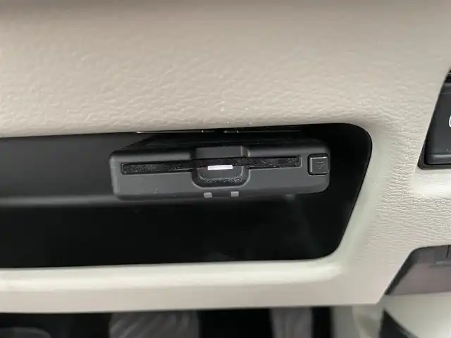 日産 ルークス X 宮崎県 2020(令2)年 3万km スパークリングレッドM ワンオーナー/純正9型ナビ/　(Bluetooth/CD/DVD)/フルセグTV/片側パワースライドドア/インテリジェントアラウンドビューモニター/ビルトインETC/ドライブレコーダー/ソナー機能/先進安全装備/・インテリジェントエマージェンシーブレーキ/・踏み間違い衝突防止アシスト/・車線逸脱防止支援システム/・前方衝突予測警報/・ふらつき警報/・標識検知機能/オートライト/ハイビームアシスト/ステアリングスイッチ/前席アームレスト付ベンチシート/インテリジェントキー/プッシュエンジンスターター/禁煙車