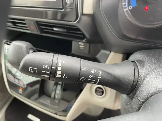 日産 ルークス X 宮崎県 2020(令2)年 3万km スパークリングレッドM ワンオーナー/純正9型ナビ/　(Bluetooth/CD/DVD)/フルセグTV/片側パワースライドドア/インテリジェントアラウンドビューモニター/ビルトインETC/ドライブレコーダー/ソナー機能/先進安全装備/・インテリジェントエマージェンシーブレーキ/・踏み間違い衝突防止アシスト/・車線逸脱防止支援システム/・前方衝突予測警報/・ふらつき警報/・標識検知機能/オートライト/ハイビームアシスト/ステアリングスイッチ/前席アームレスト付ベンチシート/インテリジェントキー/プッシュエンジンスターター/禁煙車
