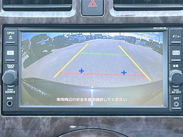 日産 マーチ ボレロ 山口県 2017(平29)年 4.5万km ナイトベールパープル ・純正ナビ（フルセグ/BLUETOOTH/CD/BC）/・前後ドライブレコーダー/・横滑り防止装置/・アイドリングストップ/・オートライト/・14インチAW/・スペアキー/・純正フロアマット/・AAC/・取扱説明書