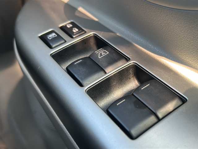 日産 マーチ ボレロ 山口県 2017(平29)年 4.5万km ナイトベールパープル ・純正ナビ（フルセグ/BLUETOOTH/CD/BC）/・前後ドライブレコーダー/・横滑り防止装置/・アイドリングストップ/・オートライト/・14インチAW/・スペアキー/・純正フロアマット/・AAC/・取扱説明書