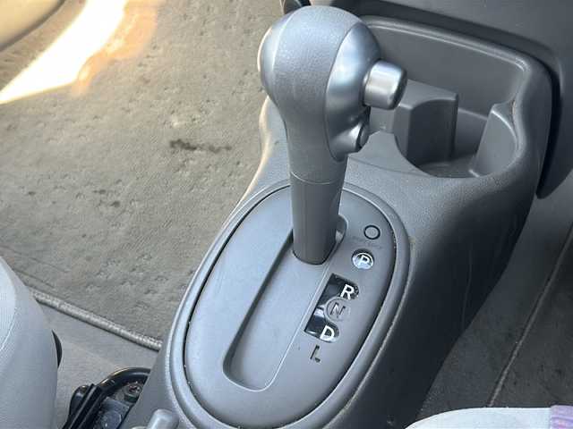 日産 マーチ ボレロ 山口県 2017(平29)年 4.5万km ナイトベールパープル ・純正ナビ（フルセグ/BLUETOOTH/CD/BC）/・前後ドライブレコーダー/・横滑り防止装置/・アイドリングストップ/・オートライト/・14インチAW/・スペアキー/・純正フロアマット/・AAC/・取扱説明書
