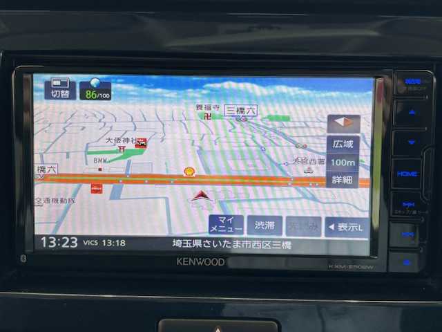 スズキ ハスラー Jスタイル Ⅲ 埼玉県 2018(平30)年 2万km ブレイブカーキパール/スチールシルバー レーダーブレーキサポート/純正SDナビ/　　CD/DVD/BT/フルセグ/バックカメラ/LEDオートライト/ハーフレザーシート/シートヒーター/純正15インチアルミホイール/ステアリングスイッチ/アイドリングストップ/USBポート/禁煙車