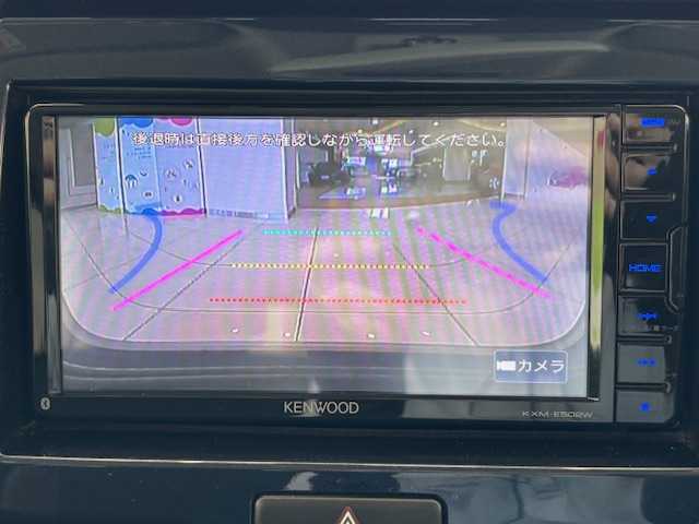 スズキ ハスラー Jスタイル Ⅲ 埼玉県 2018(平30)年 2万km ブレイブカーキパール/スチールシルバー レーダーブレーキサポート/純正SDナビ/　　CD/DVD/BT/フルセグ/バックカメラ/LEDオートライト/ハーフレザーシート/シートヒーター/純正15インチアルミホイール/ステアリングスイッチ/アイドリングストップ/USBポート/禁煙車