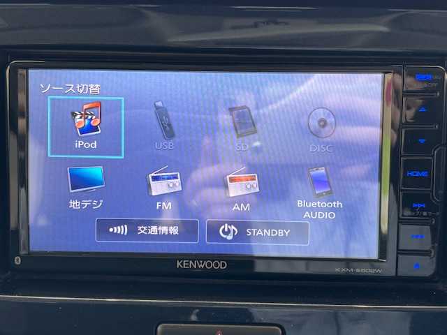 スズキ ハスラー Jスタイル Ⅲ 埼玉県 2018(平30)年 2万km ブレイブカーキパール/スチールシルバー レーダーブレーキサポート/純正SDナビ/　　CD/DVD/BT/フルセグ/バックカメラ/LEDオートライト/ハーフレザーシート/シートヒーター/純正15インチアルミホイール/ステアリングスイッチ/アイドリングストップ/USBポート/禁煙車