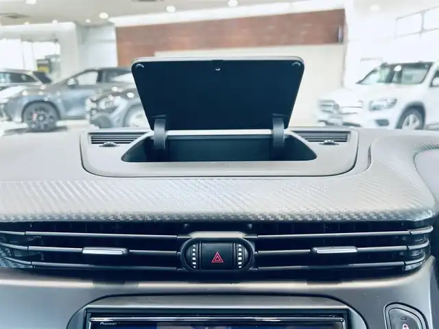 アルファロメオ ジュリエッタ ヴェローチェ 1750 TBI 大阪府 2020(令2)年 1.9万km 黒 赤革/パワーシート/Dシートメモリ/シートヒーター/カロッツェリアナビ/TV/バックカメラ/純正18インチAW/HIDヘッドライト/クリアランスソナー/クルコン/パドルシフト/ETC/ドラレコ/レッドブレーキキャリパー