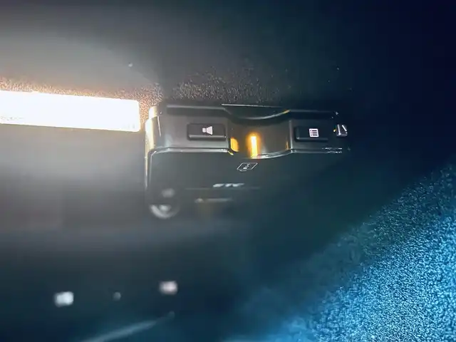 アルファロメオ ジュリエッタ ヴェローチェ 1750 TBI 大阪府 2020(令2)年 1.9万km 黒 赤革/パワーシート/Dシートメモリ/シートヒーター/カロッツェリアナビ/TV/バックカメラ/純正18インチAW/HIDヘッドライト/クリアランスソナー/クルコン/パドルシフト/ETC/ドラレコ/レッドブレーキキャリパー