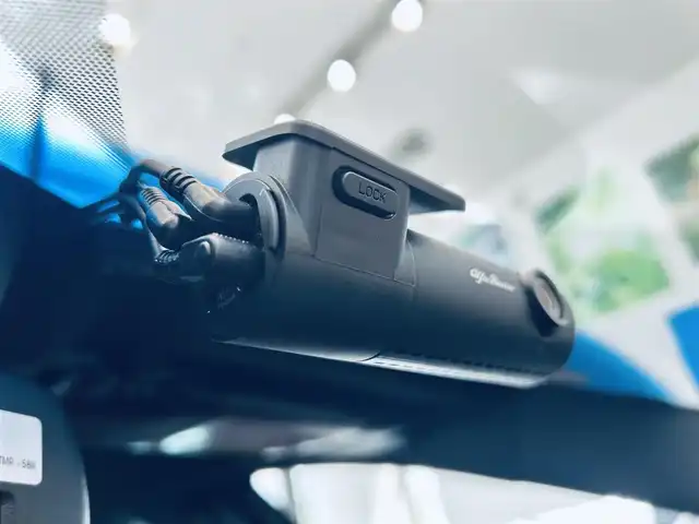 アルファロメオ ジュリエッタ ヴェローチェ 1750 TBI 大阪府 2020(令2)年 1.9万km 黒 赤革/パワーシート/Dシートメモリ/シートヒーター/カロッツェリアナビ/TV/バックカメラ/純正18インチAW/HIDヘッドライト/クリアランスソナー/クルコン/パドルシフト/ETC/ドラレコ/レッドブレーキキャリパー