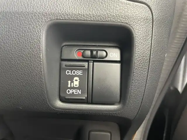 ホンダ Ｎ ＢＯＸ カスタム G Lパッケージ 茨城県 2012(平24)年 10.5万km クリスタルブラックパール 社外SDナビ（KENWOOD）/ワンセグテレビ/DISC/USB/SD/DVD/前後ドライブレコーダー/社外フロアマット/スマートキー/アイドリングストップ/ABS/横滑り防止機能/オートライト/パワーステアリング/パワーウィンドウ