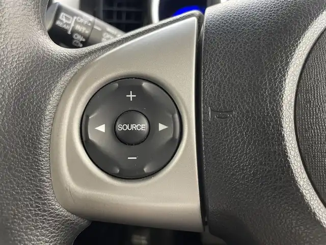 ホンダ Ｎ ＢＯＸ カスタム G Lパッケージ 茨城県 2012(平24)年 10.5万km クリスタルブラックパール 社外SDナビ（KENWOOD）/ワンセグテレビ/DISC/USB/SD/DVD/前後ドライブレコーダー/社外フロアマット/スマートキー/アイドリングストップ/ABS/横滑り防止機能/オートライト/パワーステアリング/パワーウィンドウ