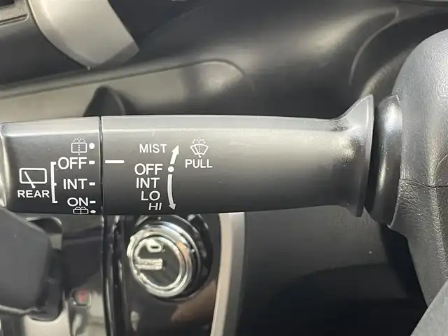 ホンダ Ｎ ＢＯＸ カスタム G Lパッケージ 茨城県 2012(平24)年 10.5万km クリスタルブラックパール 社外SDナビ（KENWOOD）/ワンセグテレビ/DISC/USB/SD/DVD/前後ドライブレコーダー/社外フロアマット/スマートキー/アイドリングストップ/ABS/横滑り防止機能/オートライト/パワーステアリング/パワーウィンドウ