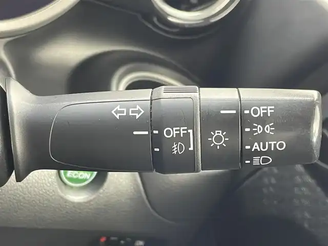 ホンダ Ｎ ＢＯＸ カスタム G Lパッケージ 茨城県 2012(平24)年 10.5万km クリスタルブラックパール 社外SDナビ（KENWOOD）/ワンセグテレビ/DISC/USB/SD/DVD/前後ドライブレコーダー/社外フロアマット/スマートキー/アイドリングストップ/ABS/横滑り防止機能/オートライト/パワーステアリング/パワーウィンドウ