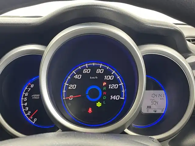 ホンダ Ｎ ＢＯＸ カスタム G Lパッケージ 茨城県 2012(平24)年 10.5万km クリスタルブラックパール 社外SDナビ（KENWOOD）/ワンセグテレビ/DISC/USB/SD/DVD/前後ドライブレコーダー/社外フロアマット/スマートキー/アイドリングストップ/ABS/横滑り防止機能/オートライト/パワーステアリング/パワーウィンドウ