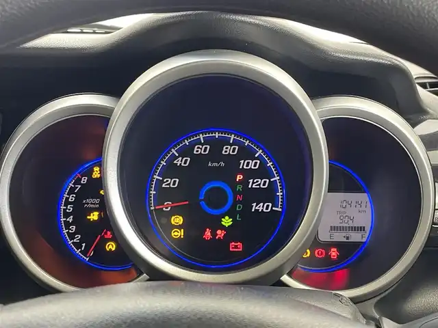 ホンダ Ｎ ＢＯＸ カスタム G Lパッケージ 茨城県 2012(平24)年 10.5万km クリスタルブラックパール 社外SDナビ（KENWOOD）/ワンセグテレビ/DISC/USB/SD/DVD/前後ドライブレコーダー/社外フロアマット/スマートキー/アイドリングストップ/ABS/横滑り防止機能/オートライト/パワーステアリング/パワーウィンドウ