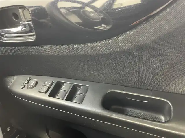 ホンダ Ｎ ＢＯＸ カスタム G Lパッケージ 茨城県 2012(平24)年 10.5万km クリスタルブラックパール 社外SDナビ（KENWOOD）/ワンセグテレビ/DISC/USB/SD/DVD/前後ドライブレコーダー/社外フロアマット/スマートキー/アイドリングストップ/ABS/横滑り防止機能/オートライト/パワーステアリング/パワーウィンドウ