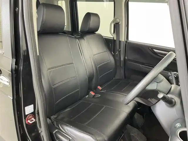 ホンダ Ｎ ＢＯＸ カスタム G Lパッケージ 茨城県 2012(平24)年 10.5万km クリスタルブラックパール 社外SDナビ（KENWOOD）/ワンセグテレビ/DISC/USB/SD/DVD/前後ドライブレコーダー/社外フロアマット/スマートキー/アイドリングストップ/ABS/横滑り防止機能/オートライト/パワーステアリング/パワーウィンドウ