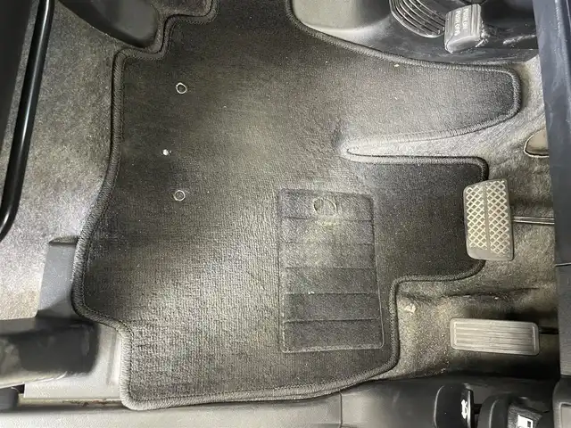 ホンダ Ｎ ＢＯＸ カスタム G Lパッケージ 茨城県 2012(平24)年 10.5万km クリスタルブラックパール 社外SDナビ（KENWOOD）/ワンセグテレビ/DISC/USB/SD/DVD/前後ドライブレコーダー/社外フロアマット/スマートキー/アイドリングストップ/ABS/横滑り防止機能/オートライト/パワーステアリング/パワーウィンドウ