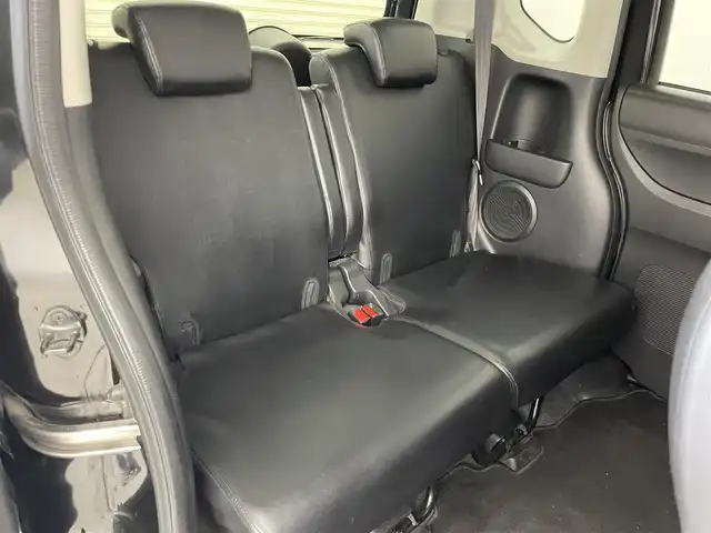 ホンダ Ｎ ＢＯＸ カスタム G Lパッケージ 茨城県 2012(平24)年 10.5万km クリスタルブラックパール 社外SDナビ（KENWOOD）/ワンセグテレビ/DISC/USB/SD/DVD/前後ドライブレコーダー/社外フロアマット/スマートキー/アイドリングストップ/ABS/横滑り防止機能/オートライト/パワーステアリング/パワーウィンドウ