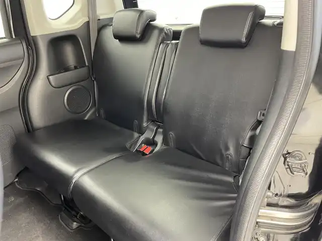 ホンダ Ｎ ＢＯＸ カスタム G Lパッケージ 茨城県 2012(平24)年 10.5万km クリスタルブラックパール 社外SDナビ（KENWOOD）/ワンセグテレビ/DISC/USB/SD/DVD/前後ドライブレコーダー/社外フロアマット/スマートキー/アイドリングストップ/ABS/横滑り防止機能/オートライト/パワーステアリング/パワーウィンドウ
