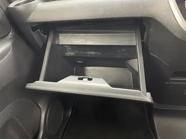 ホンダ Ｎ ＢＯＸ カスタム G Lパッケージ 茨城県 2012(平24)年 10.5万km クリスタルブラックパール 社外SDナビ（KENWOOD）/ワンセグテレビ/DISC/USB/SD/DVD/前後ドライブレコーダー/社外フロアマット/スマートキー/アイドリングストップ/ABS/横滑り防止機能/オートライト/パワーステアリング/パワーウィンドウ