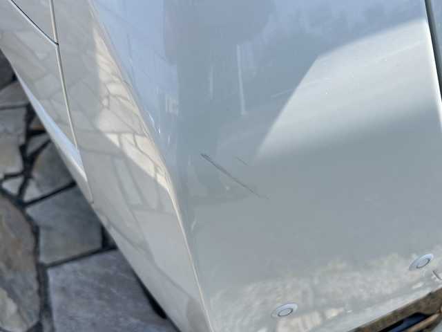 トヨタ タンク カスタムG－T 静岡県 2019(令1)年 3.5万km パールホワイトⅢ 純正ナビ/・FM/AM/・CD/・SD/・Bluetooth/・TV/主要装備/・ＥＴＣ/・バックカメラ/・クルーズコントロール/・両側パワースライドドア/・オートライト/・オートハイビーム/・フォグランプ/・クリアランスソナー/・横滑り防止装置/・アイドリングストップ/・衝突被害軽減システム/・車線逸脱警報/・先行車発進お知らせ