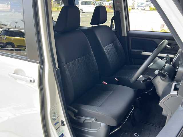 トヨタ タンク カスタムG－T 静岡県 2019(令1)年 3.5万km パールホワイトⅢ 純正ナビ/・FM/AM/・CD/・SD/・Bluetooth/・TV/主要装備/・ＥＴＣ/・バックカメラ/・クルーズコントロール/・両側パワースライドドア/・オートライト/・オートハイビーム/・フォグランプ/・クリアランスソナー/・横滑り防止装置/・アイドリングストップ/・衝突被害軽減システム/・車線逸脱警報/・先行車発進お知らせ