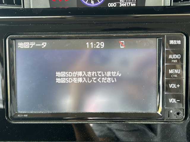 トヨタ タンク カスタムG－T 静岡県 2019(令1)年 3.5万km パールホワイトⅢ 純正ナビ/・FM/AM/・CD/・SD/・Bluetooth/・TV/主要装備/・ＥＴＣ/・バックカメラ/・クルーズコントロール/・両側パワースライドドア/・オートライト/・オートハイビーム/・フォグランプ/・クリアランスソナー/・横滑り防止装置/・アイドリングストップ/・衝突被害軽減システム/・車線逸脱警報/・先行車発進お知らせ