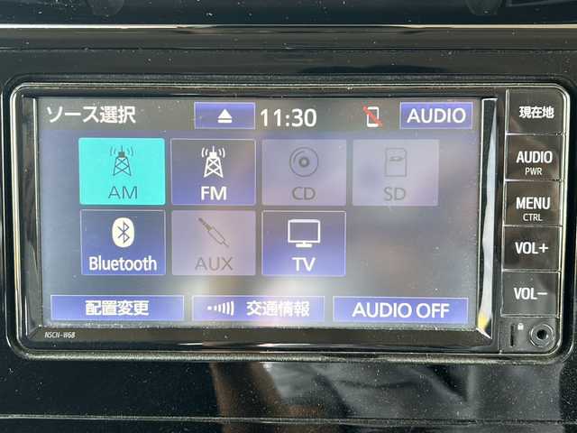 トヨタ タンク カスタムG－T 静岡県 2019(令1)年 3.5万km パールホワイトⅢ 純正ナビ/・FM/AM/・CD/・SD/・Bluetooth/・TV/主要装備/・ＥＴＣ/・バックカメラ/・クルーズコントロール/・両側パワースライドドア/・オートライト/・オートハイビーム/・フォグランプ/・クリアランスソナー/・横滑り防止装置/・アイドリングストップ/・衝突被害軽減システム/・車線逸脱警報/・先行車発進お知らせ