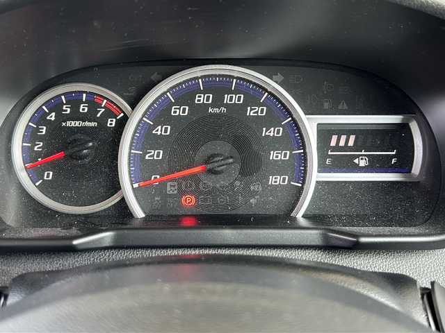 トヨタ タンク カスタムG－T 静岡県 2019(令1)年 3.5万km パールホワイトⅢ 純正ナビ/・FM/AM/・CD/・SD/・Bluetooth/・TV/主要装備/・ＥＴＣ/・バックカメラ/・クルーズコントロール/・両側パワースライドドア/・オートライト/・オートハイビーム/・フォグランプ/・クリアランスソナー/・横滑り防止装置/・アイドリングストップ/・衝突被害軽減システム/・車線逸脱警報/・先行車発進お知らせ