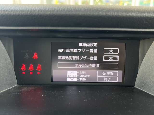 トヨタ タンク カスタムG－T 静岡県 2019(令1)年 3.5万km パールホワイトⅢ 純正ナビ/・FM/AM/・CD/・SD/・Bluetooth/・TV/主要装備/・ＥＴＣ/・バックカメラ/・クルーズコントロール/・両側パワースライドドア/・オートライト/・オートハイビーム/・フォグランプ/・クリアランスソナー/・横滑り防止装置/・アイドリングストップ/・衝突被害軽減システム/・車線逸脱警報/・先行車発進お知らせ